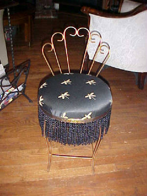 chair.jpg