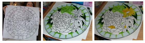 inprogress1.jpg