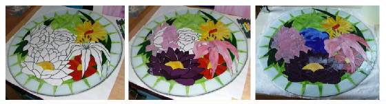 inprogress2.jpg