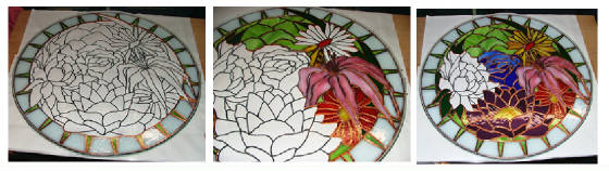 inprogress3.jpg