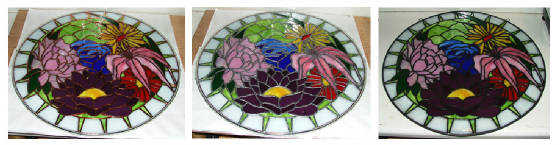 inprogress4.jpg