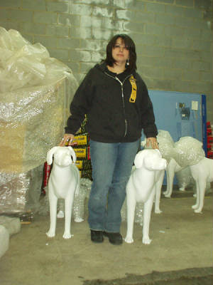 jenwithdogs.jpg