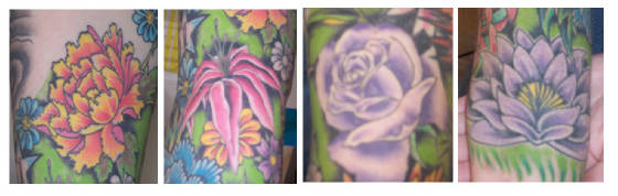 tattoos.jpg