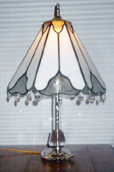 carolynslamp.jpg