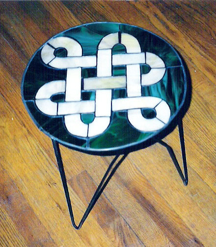 celtictable.jpg