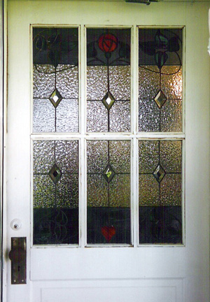 doorinstalled.jpg