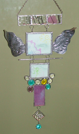 guardianangel.jpg