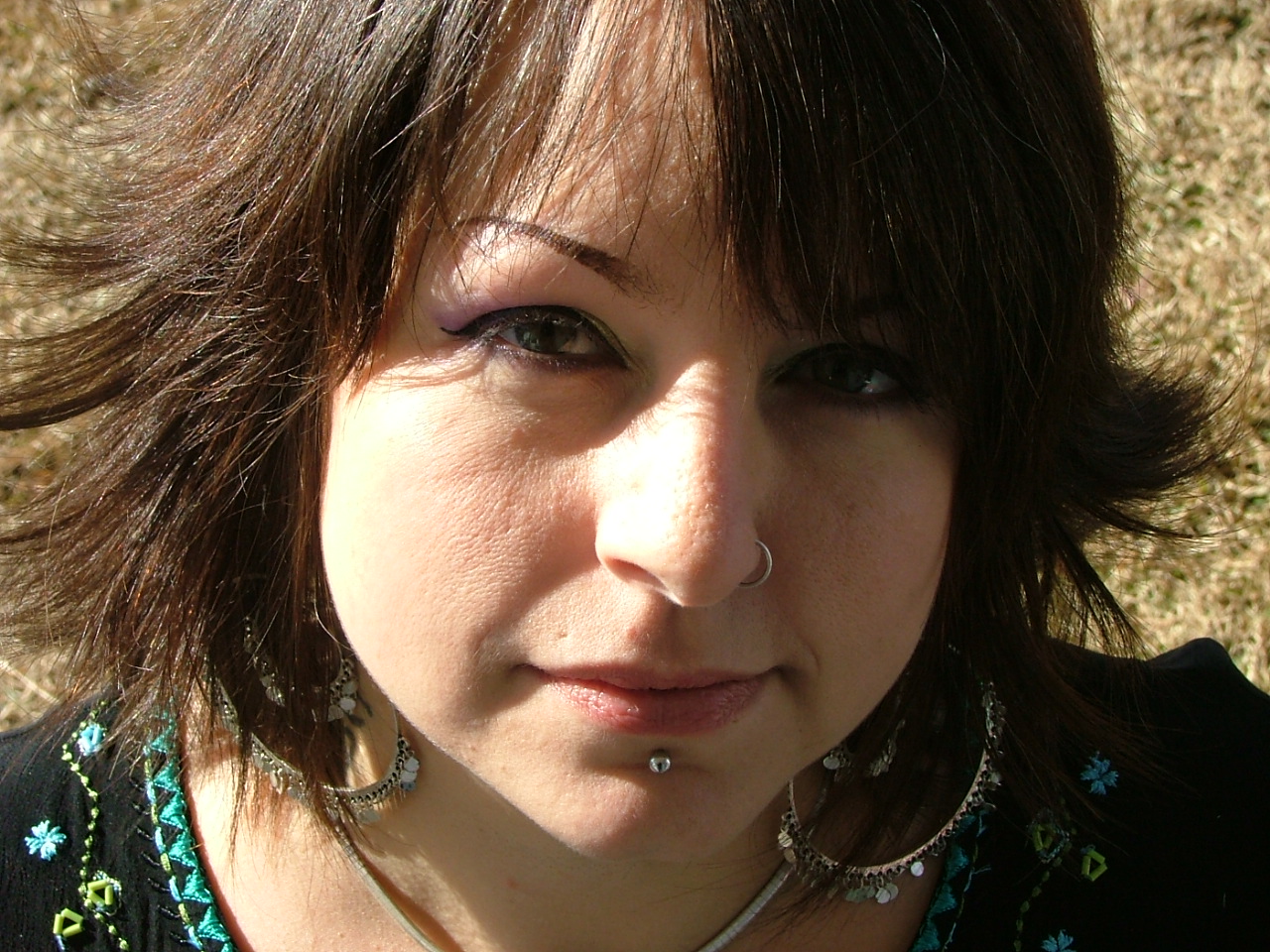 jen7.jpg